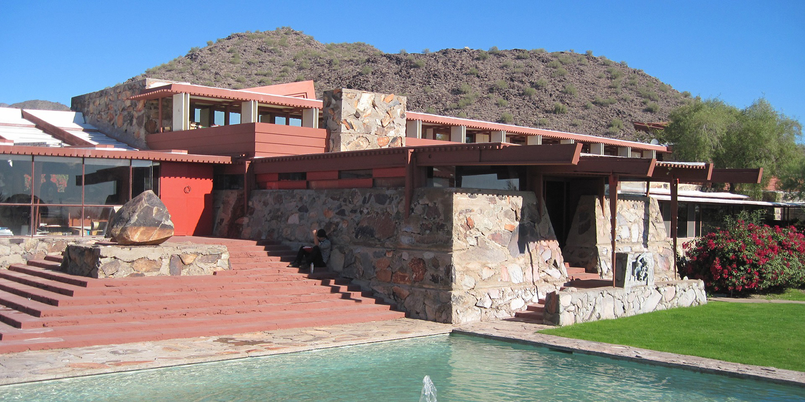 50637281566_22dd9ea6ca_o