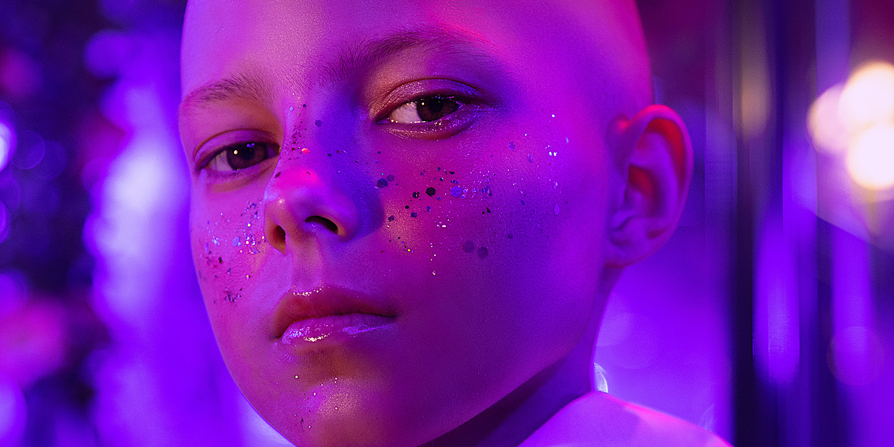 53218210967_ae9fbb8afa_o