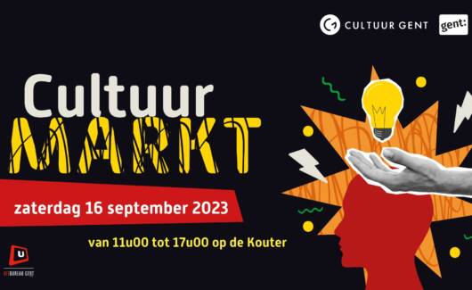 thumbnail_Beeld website_Cultuurmarkt