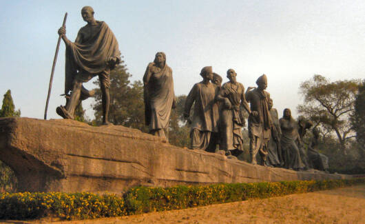 51846353423_83ec4e2d8c_o