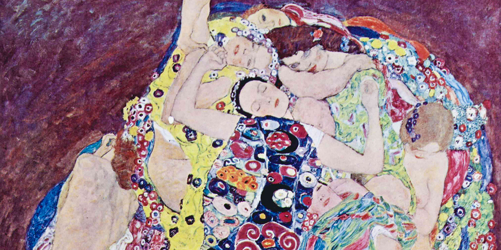 52404036776_a94e281562_o