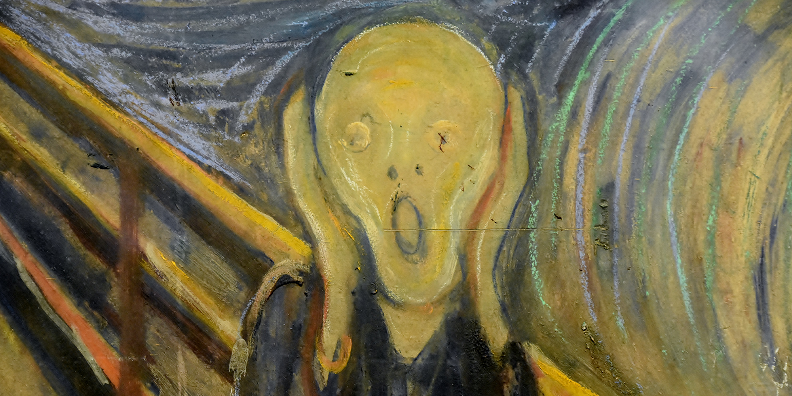 52404534843_8a9cb67c29_o