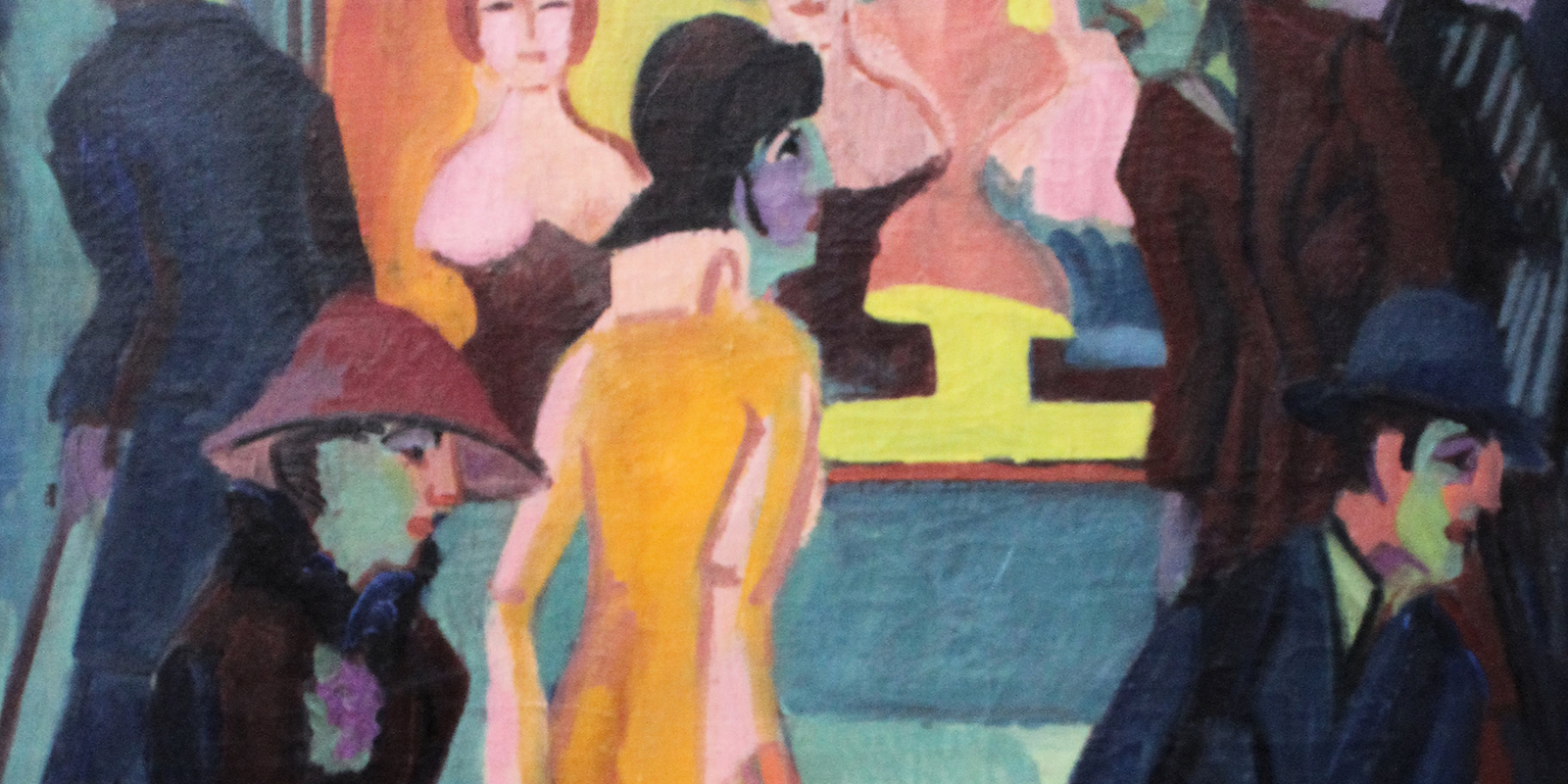 52405788766_8d9d50b1aa_o