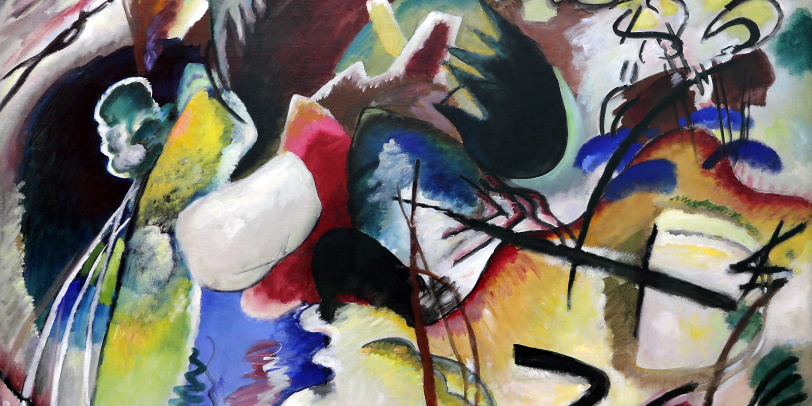 52406081744_7678a79463_o