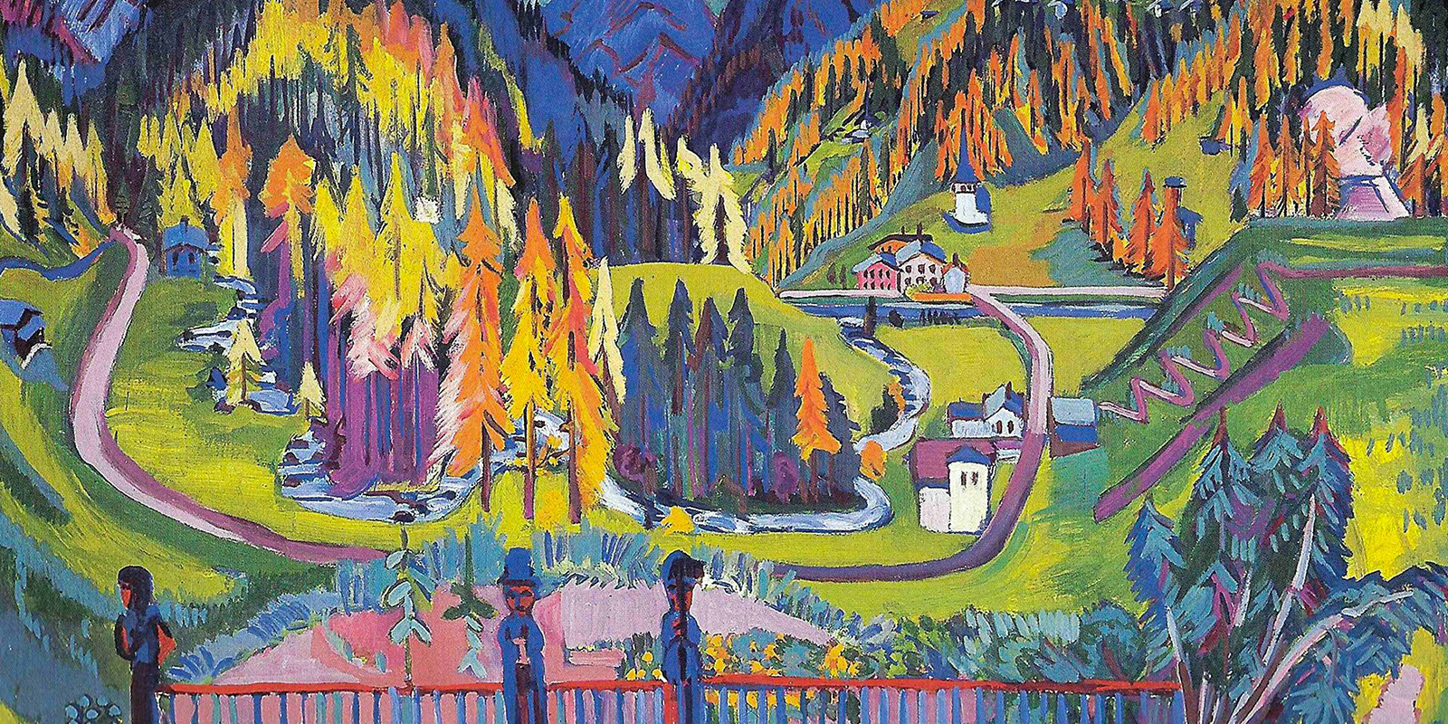 52406295383_b8f13500cd_o