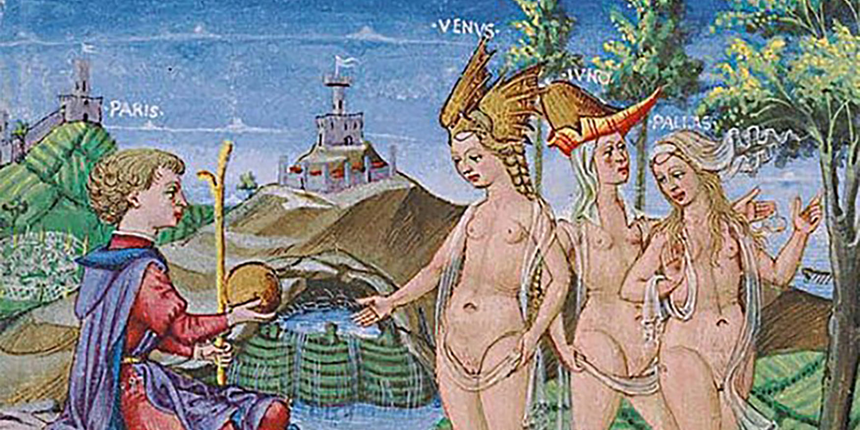 53286420456_da0ef4d881_o