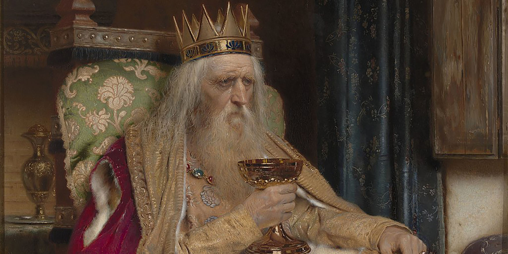 53286421136_4e0638c77e_o