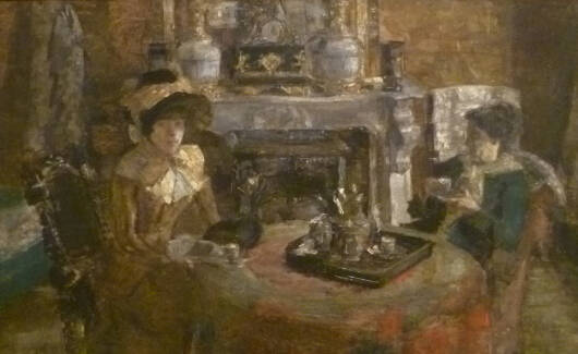 53322585579_b184501a51_o