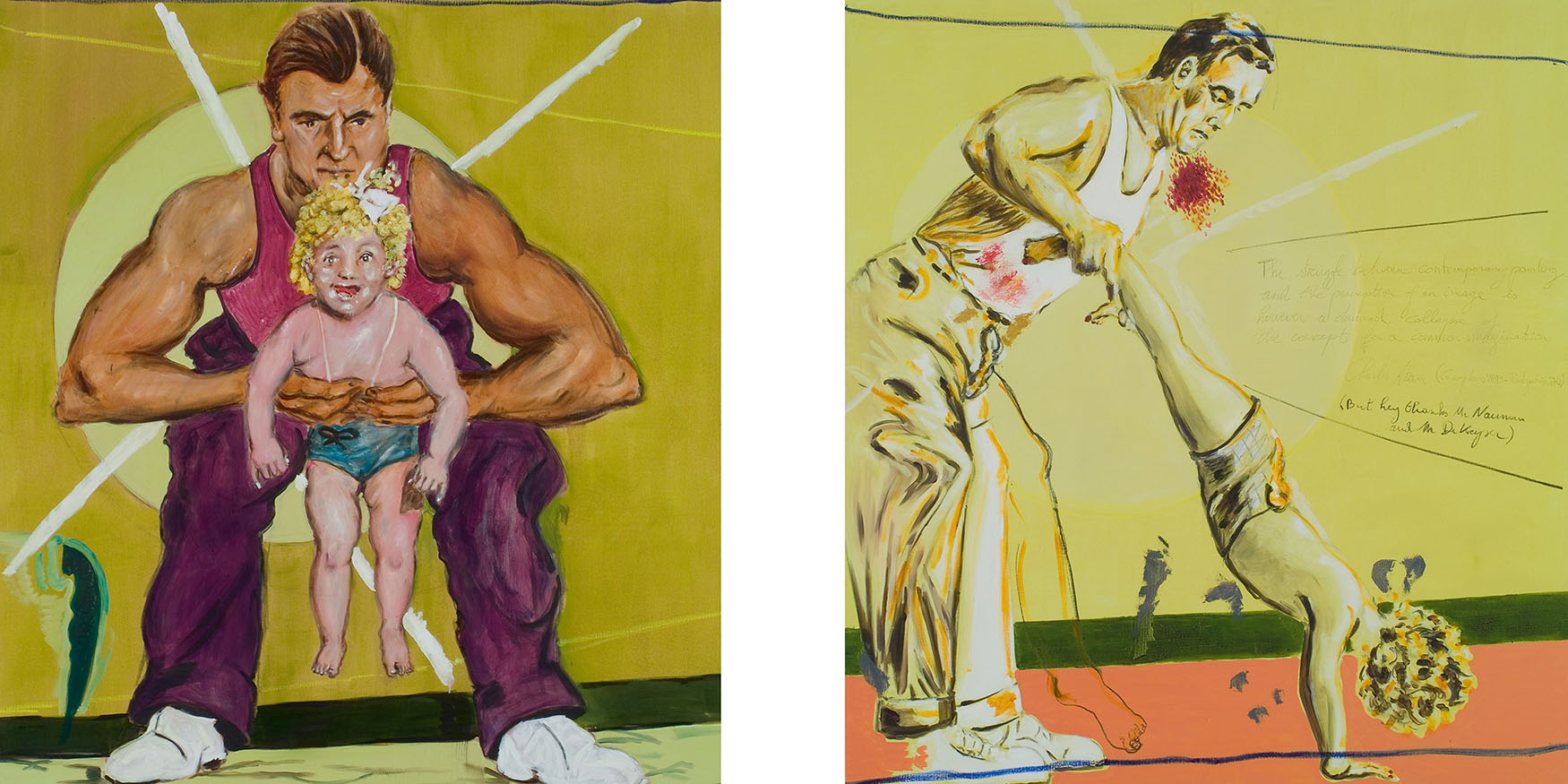 53264896069_803a355aac_o