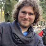 53331627236_cac8f086fb_o