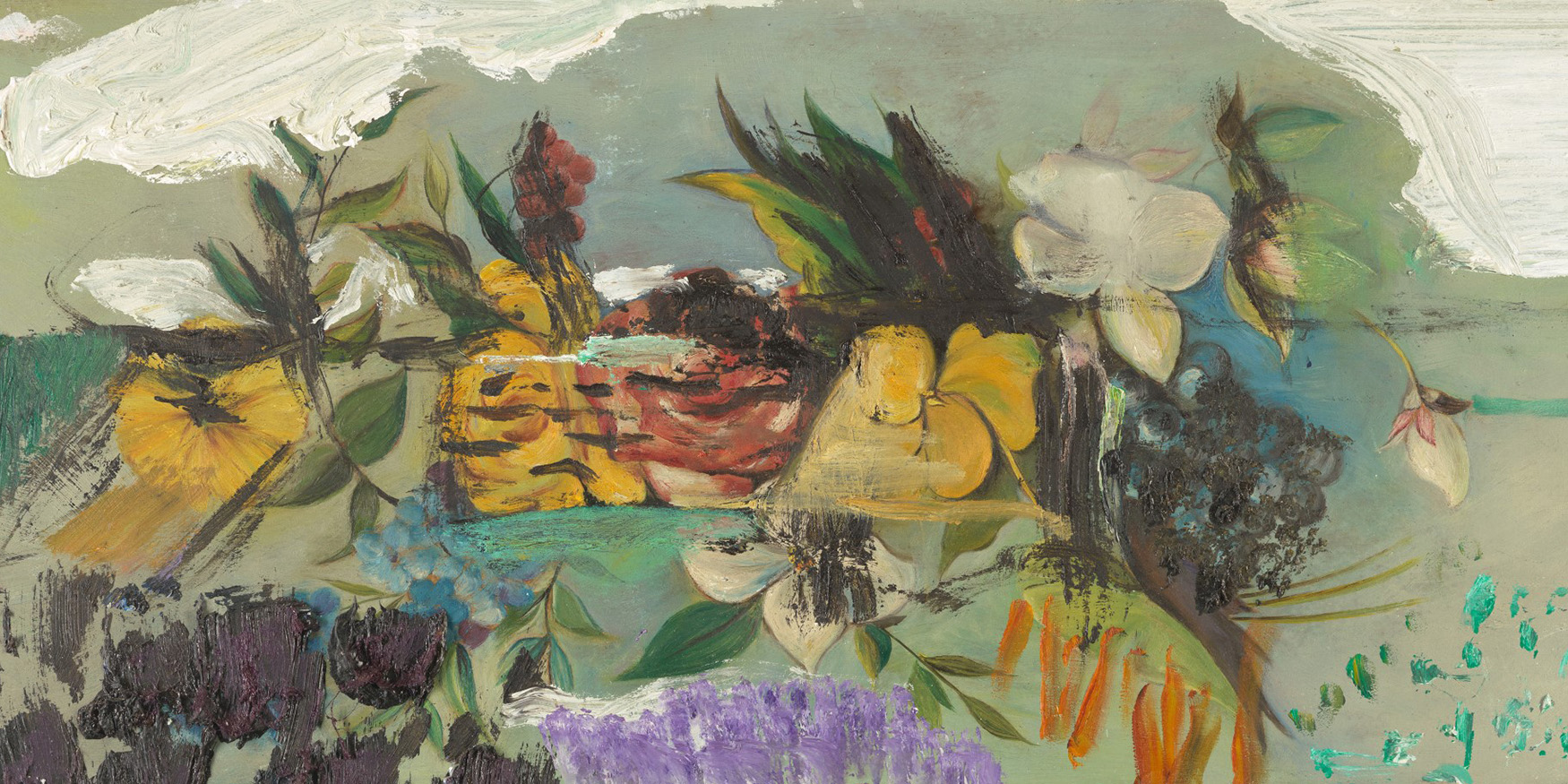 53347055964_1278f1726a_o-1