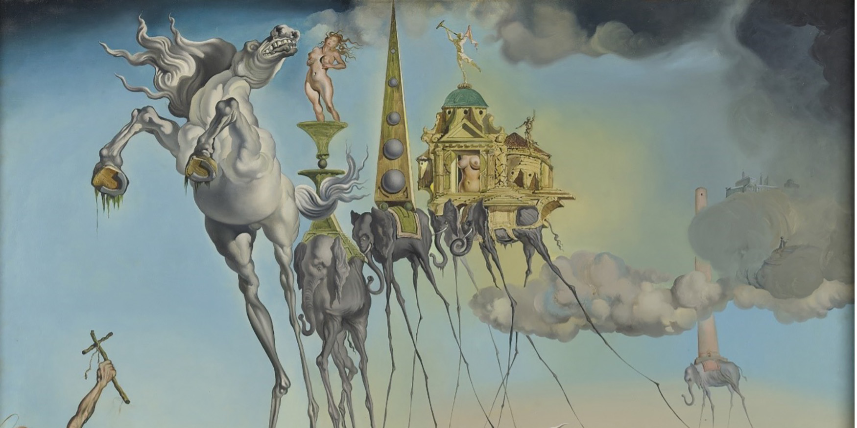 53349704037_b48c0eab9d_o