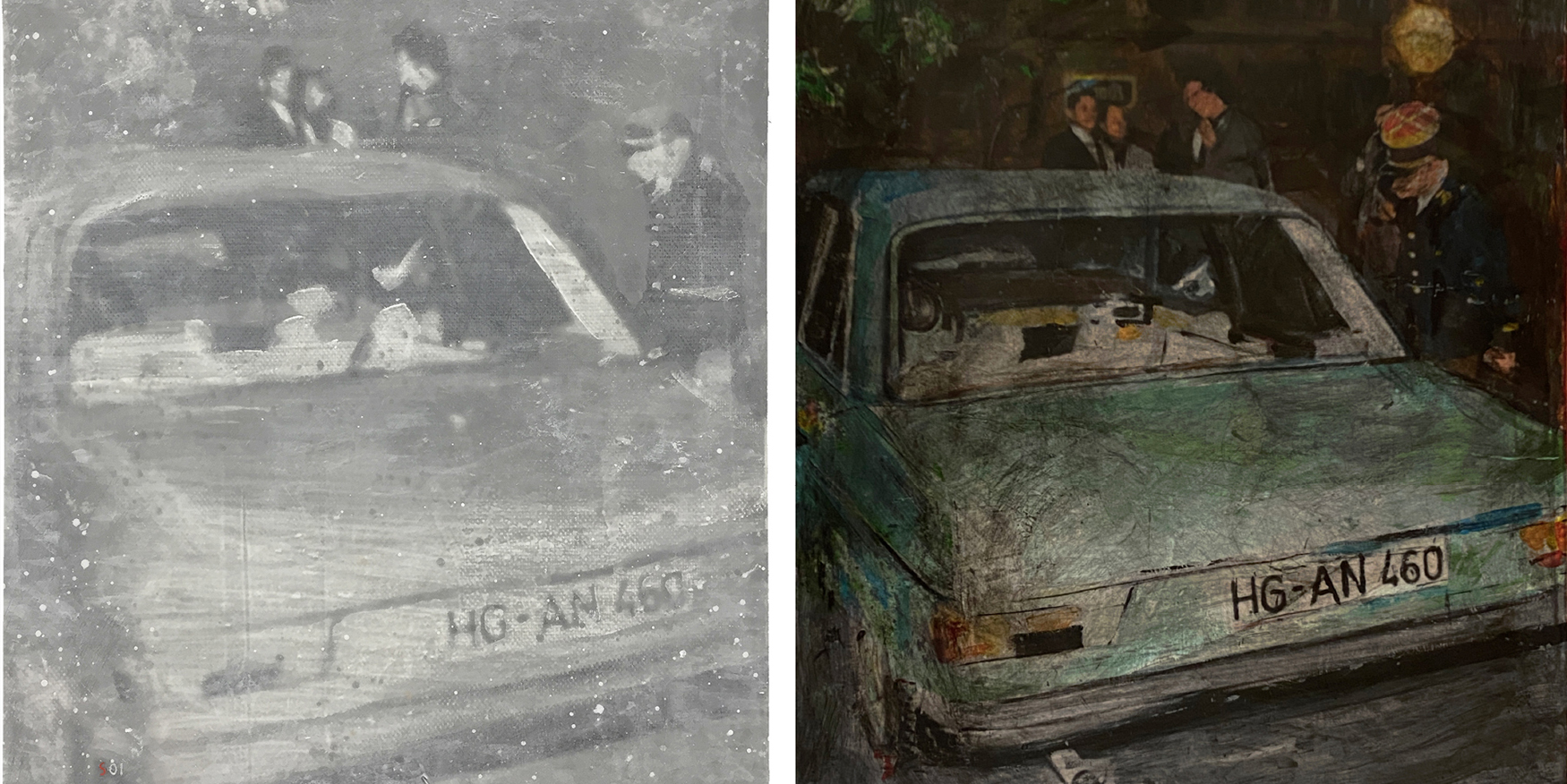 53366119868_c2186e8452_o