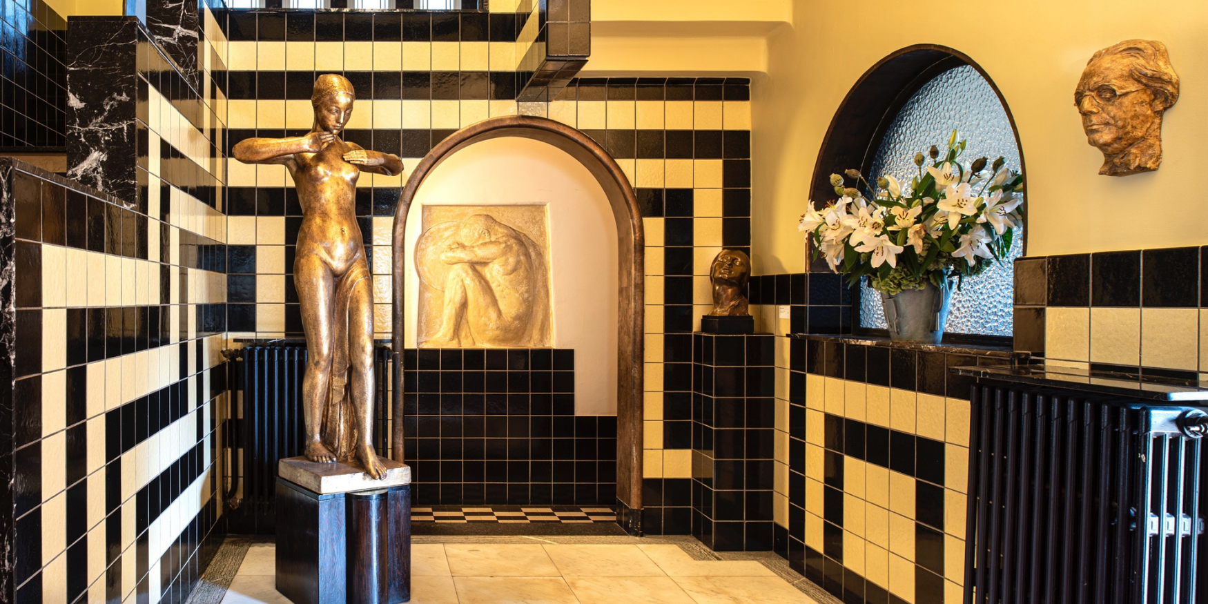 53391030469_fc8d620712_o