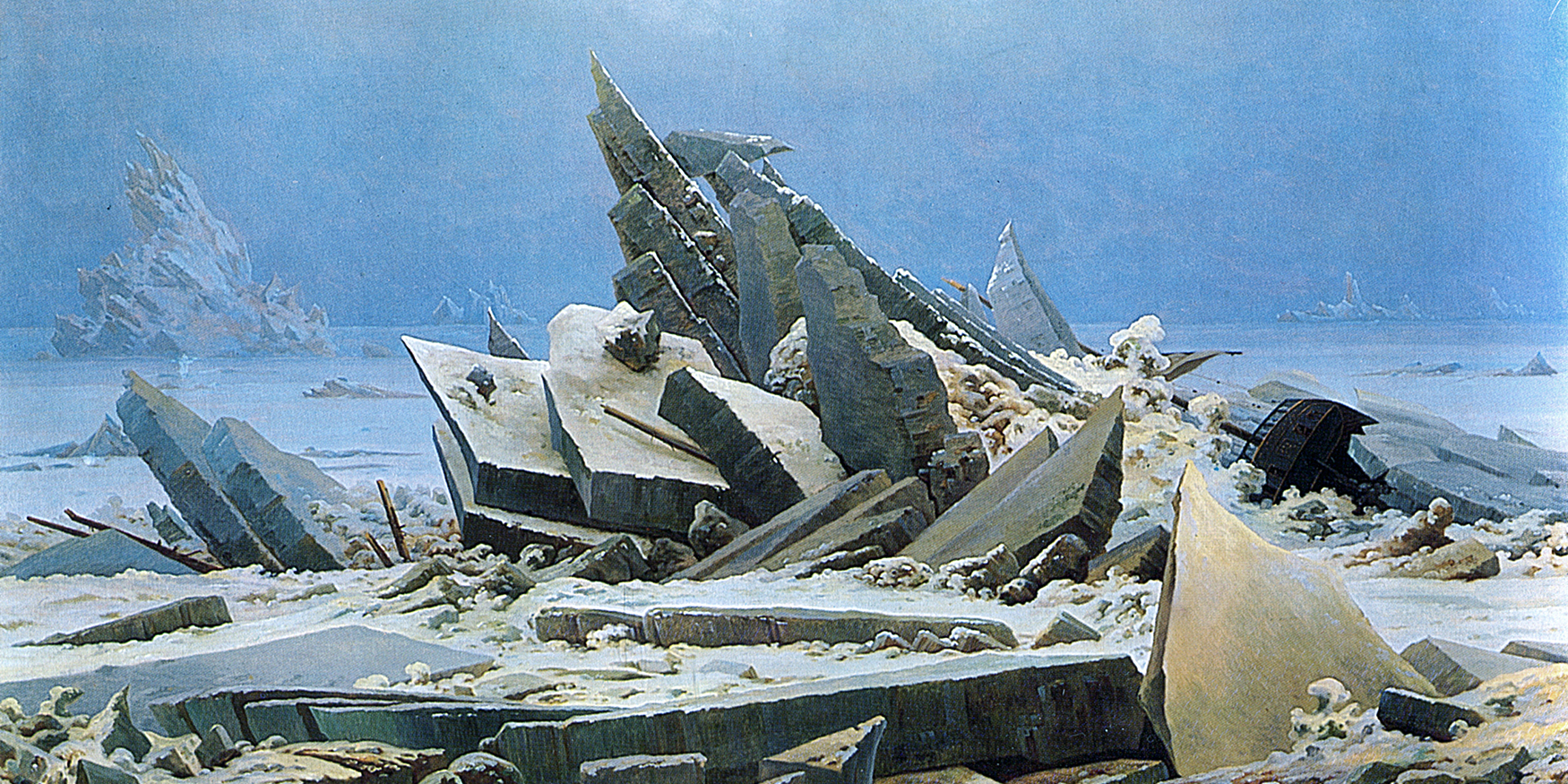 53397451865_0c3def8fa2_o