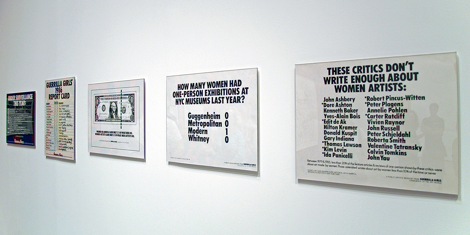 51603125534_1a2914686a_o-1