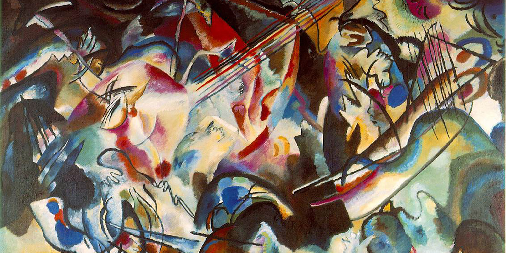 53501366827_4f25f74461_o