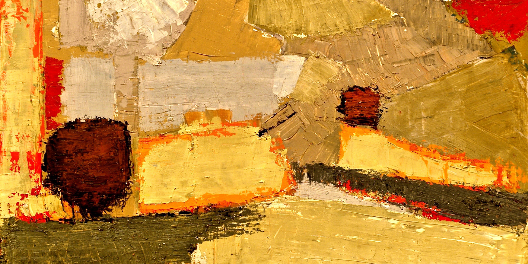 53501375357_96ff0b8e88_o