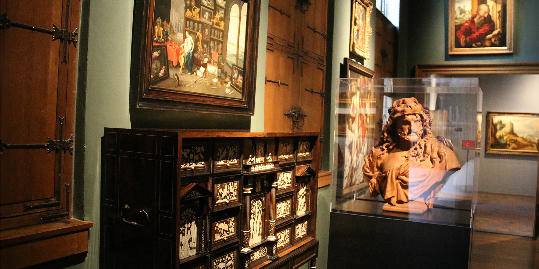 53502372076_83afe35157_o