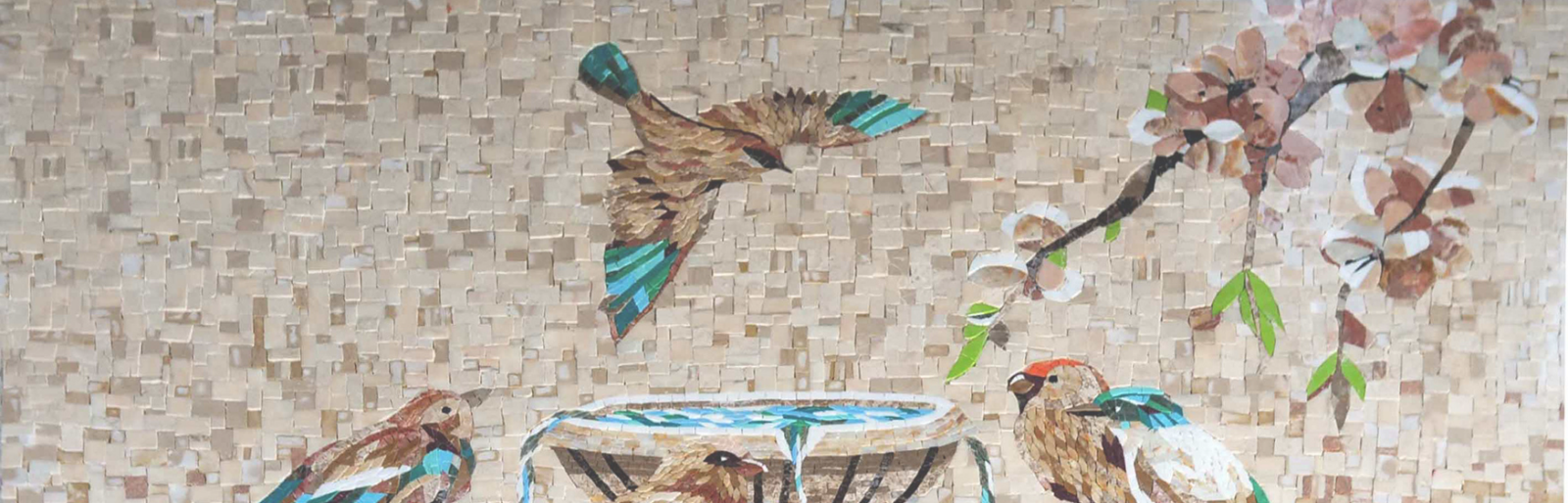 mosaicmindsnew