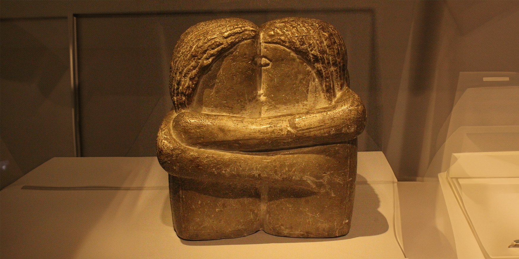 53502244811_4c1b5ce2c2_o-2