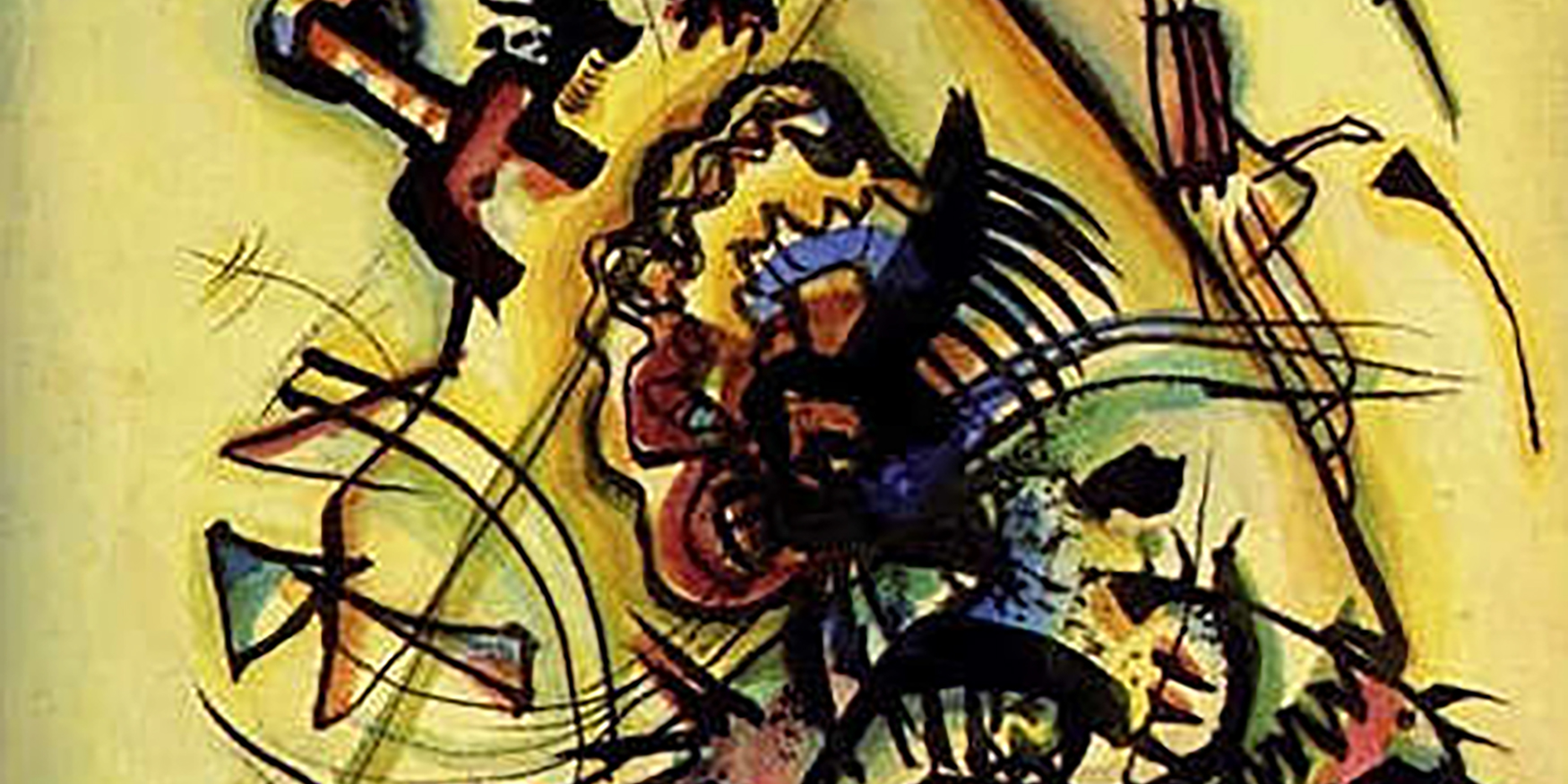 53502252691_cf77aa4b15_o-1