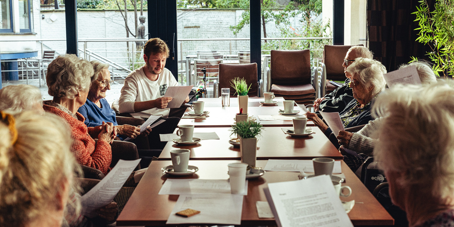 53516400456_9640569903_o