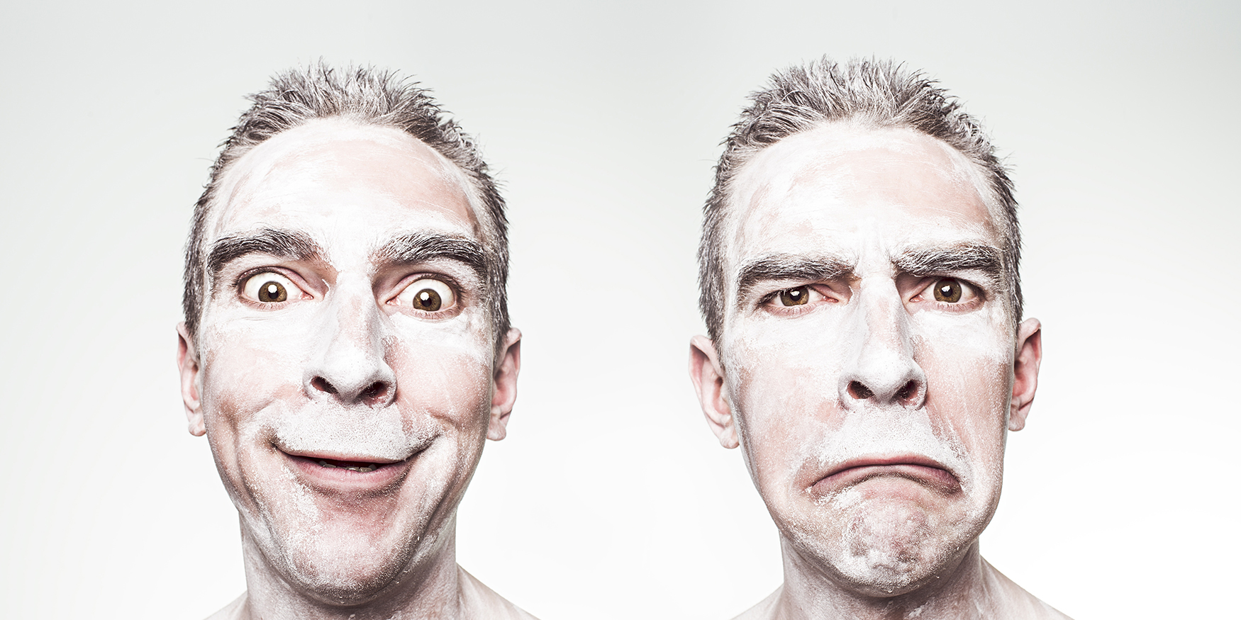 53518248218_3414ce0b43_o