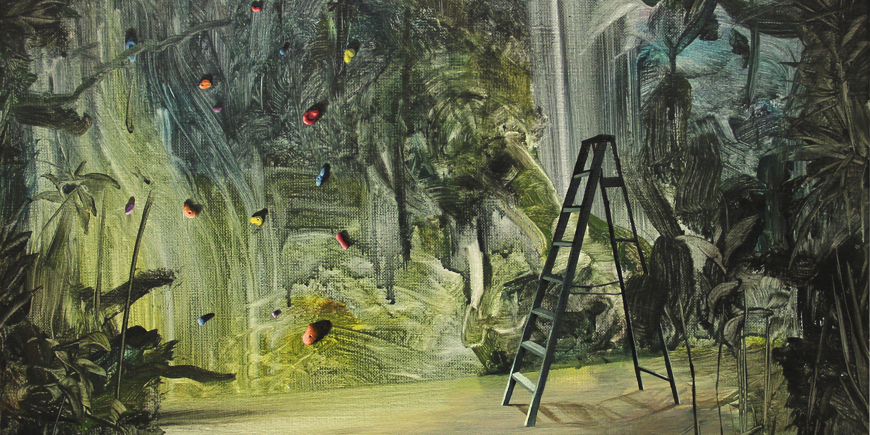 53545551475_5fe56fcbf0_o