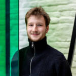 54586392229_b25bb43b52_o