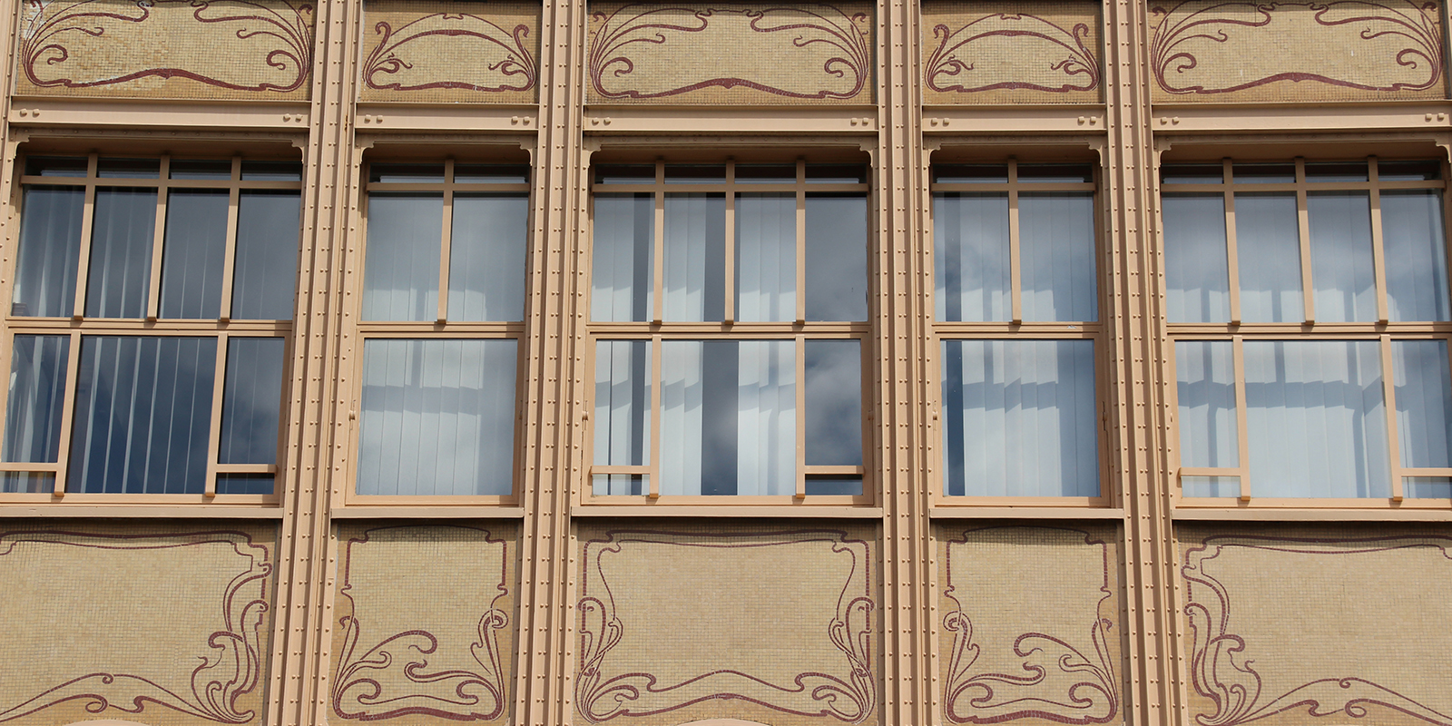 52014961046_935a92affb_o