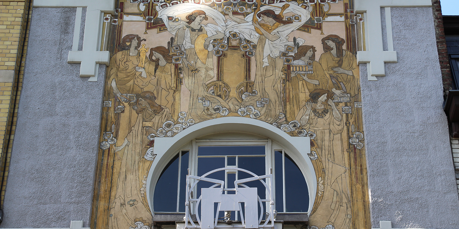 52015209729_b8c9fa7761_o