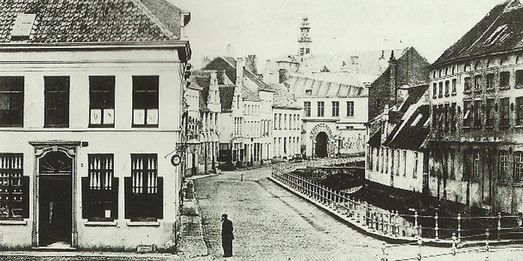 52922112916_e8cc46ea2d_o