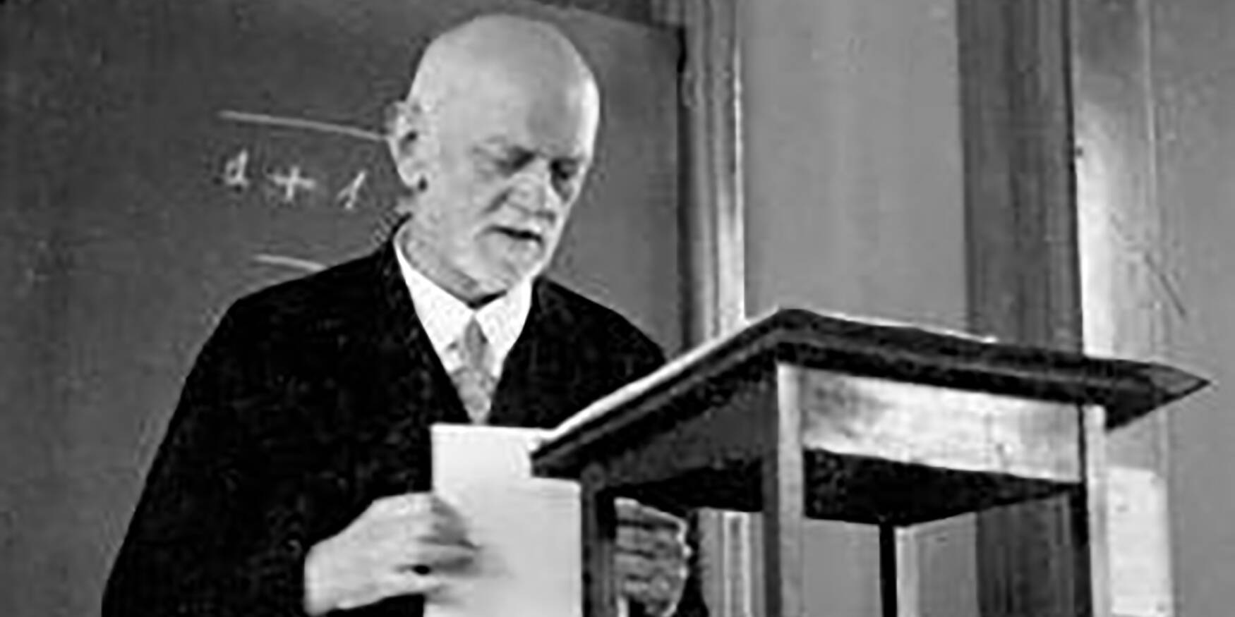 52922145609_3072c13295_o