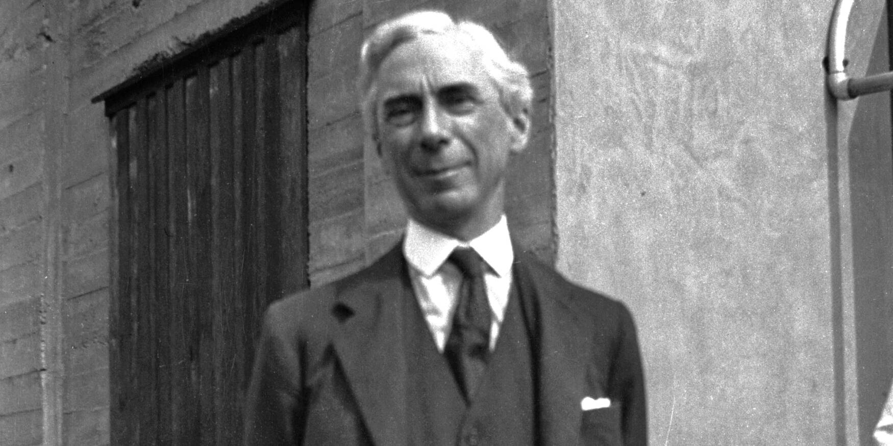 52922443373_1d516371ea_o