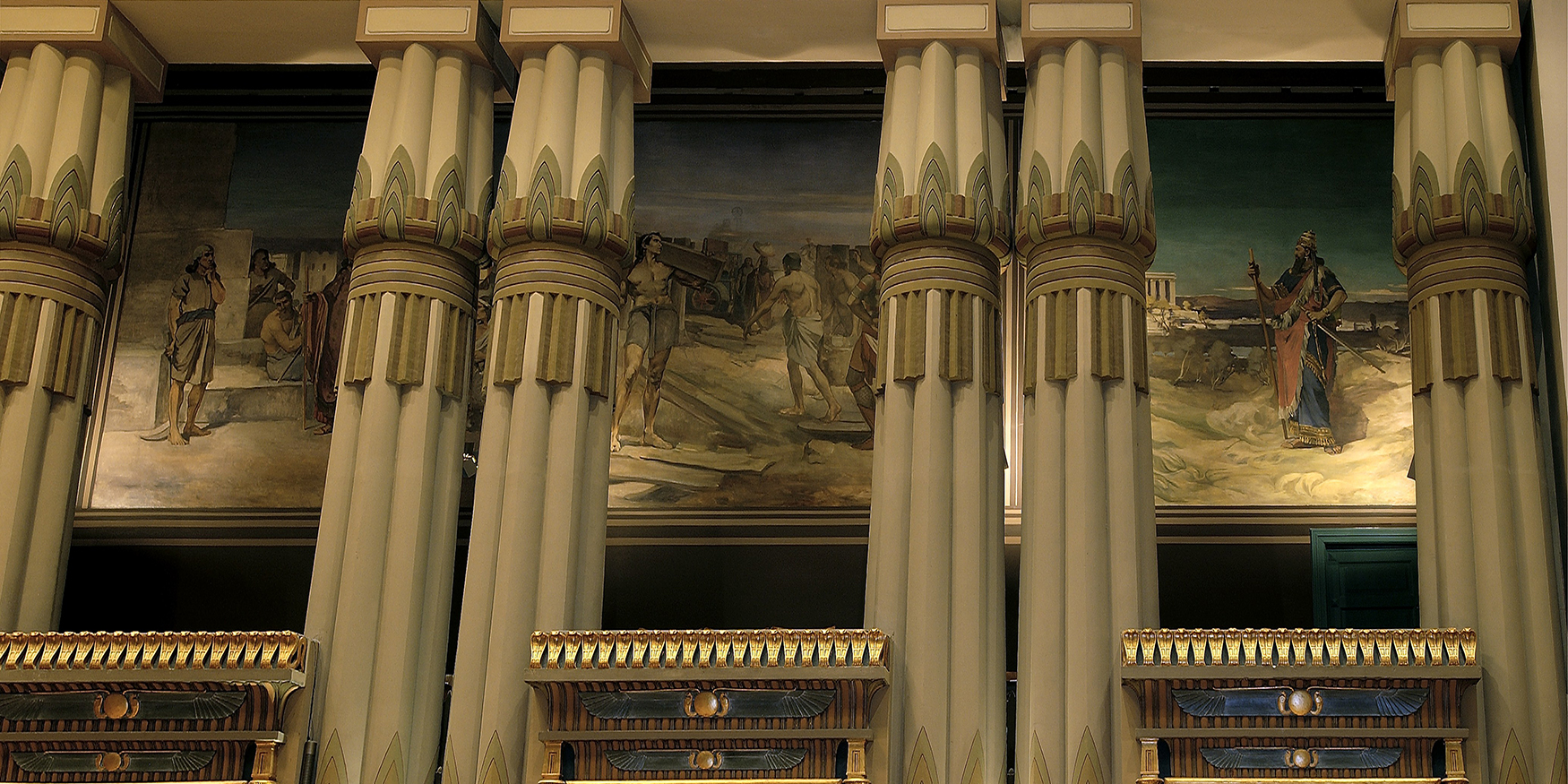 52976288944_a239178543_o