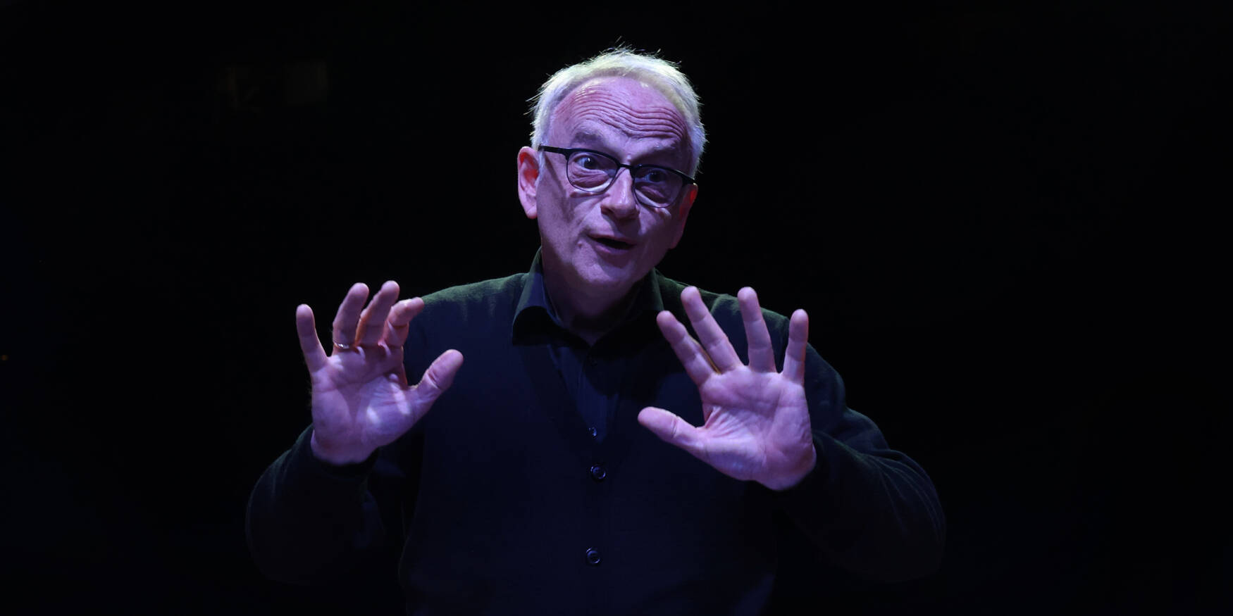 53597302023_6dea720436_o