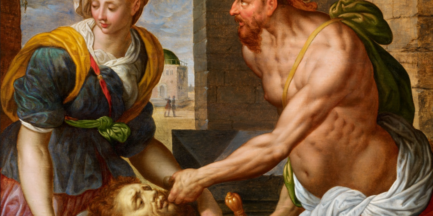 53631565289_470f5386a7_o