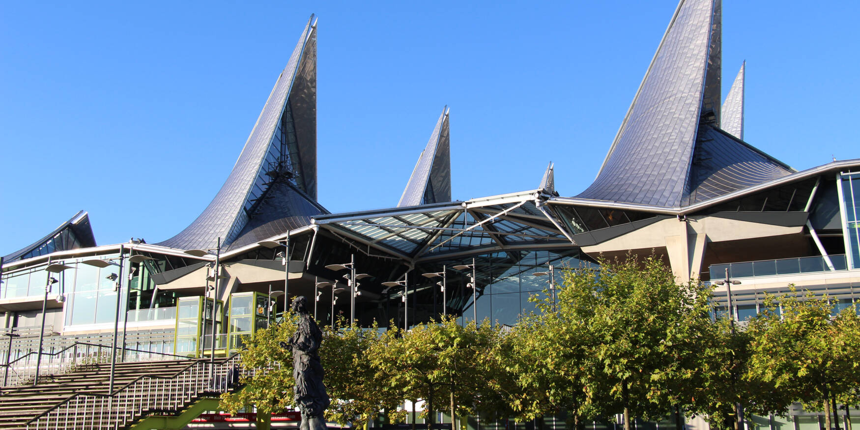 53638673602_1ba22f383a_o-1