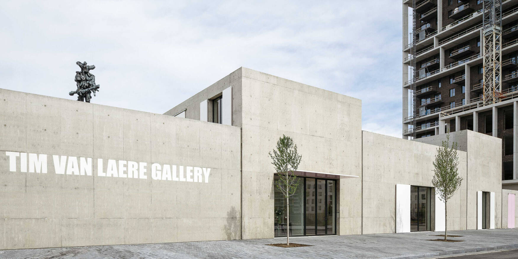 53639891549_17553483f3_o-1