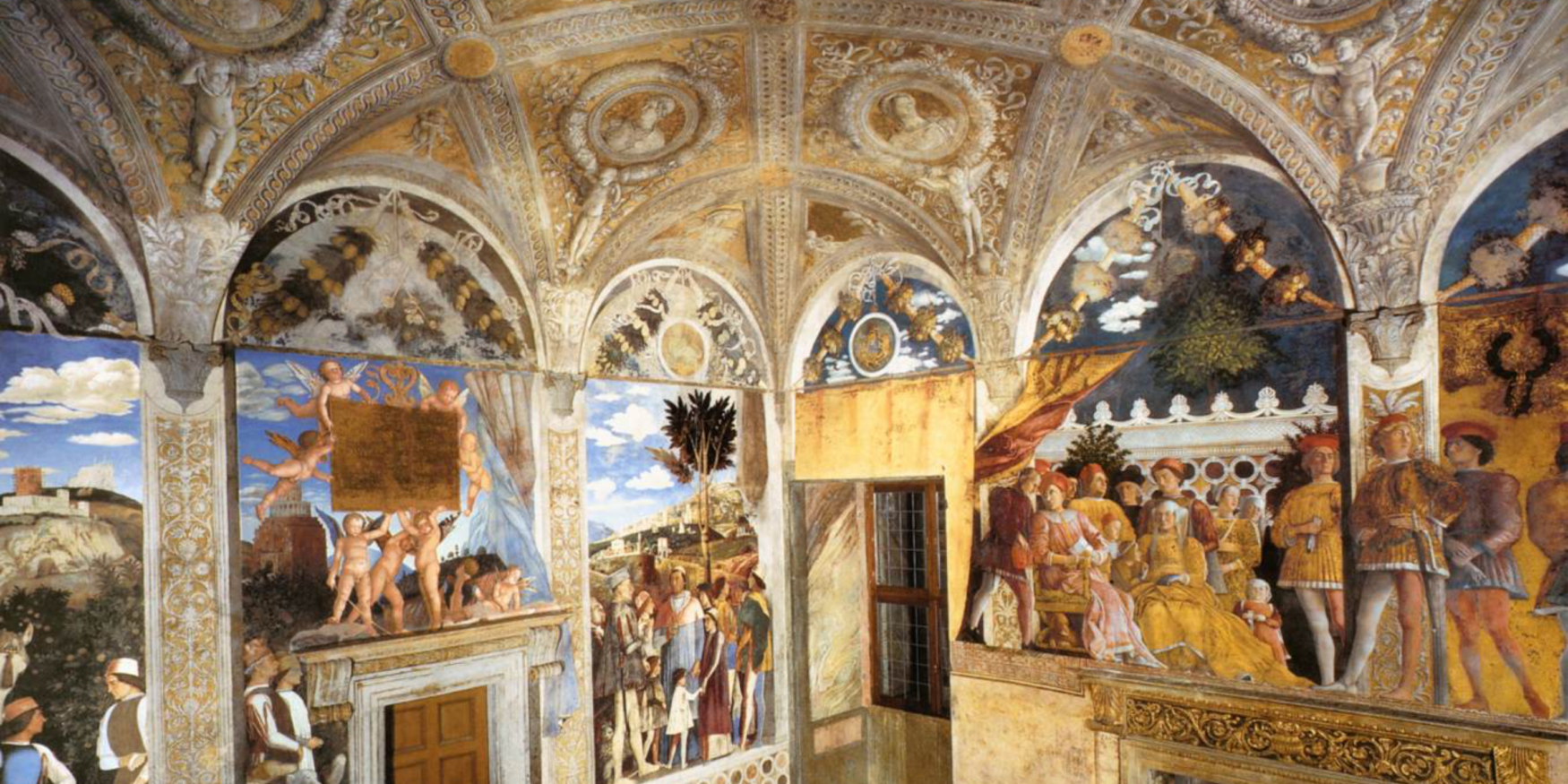 53658245048_9abe758fe7_o