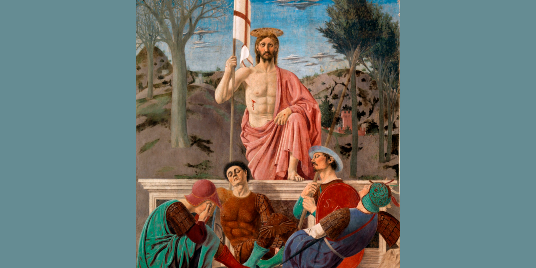 53658374444_1a327d93ed_o