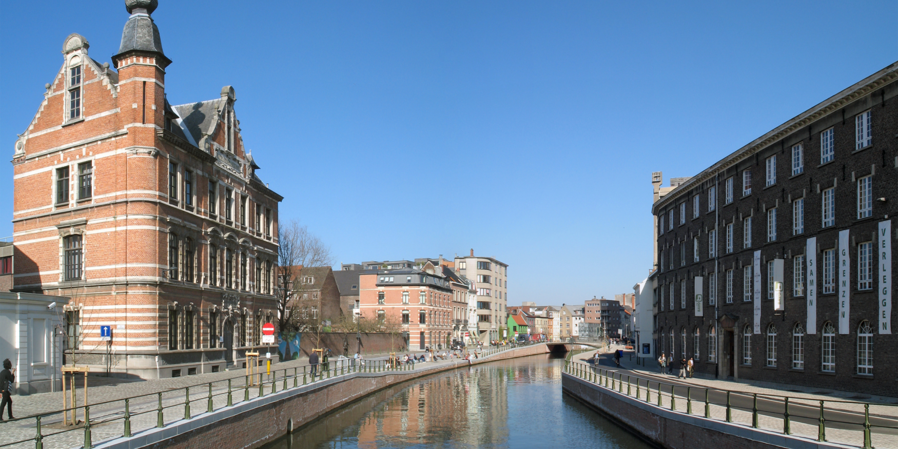 53694829712_8c87913f5c_o-2