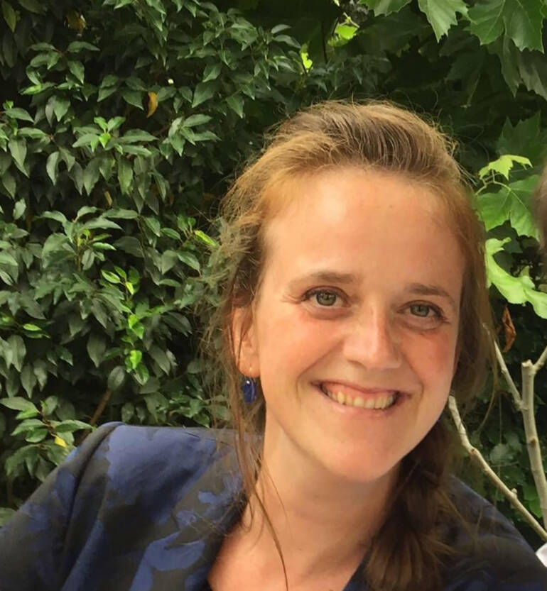 53802009083_6fab82b1c2_o