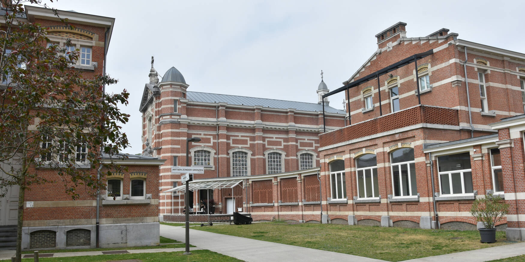 53639755603_b9f41630d1_o-1