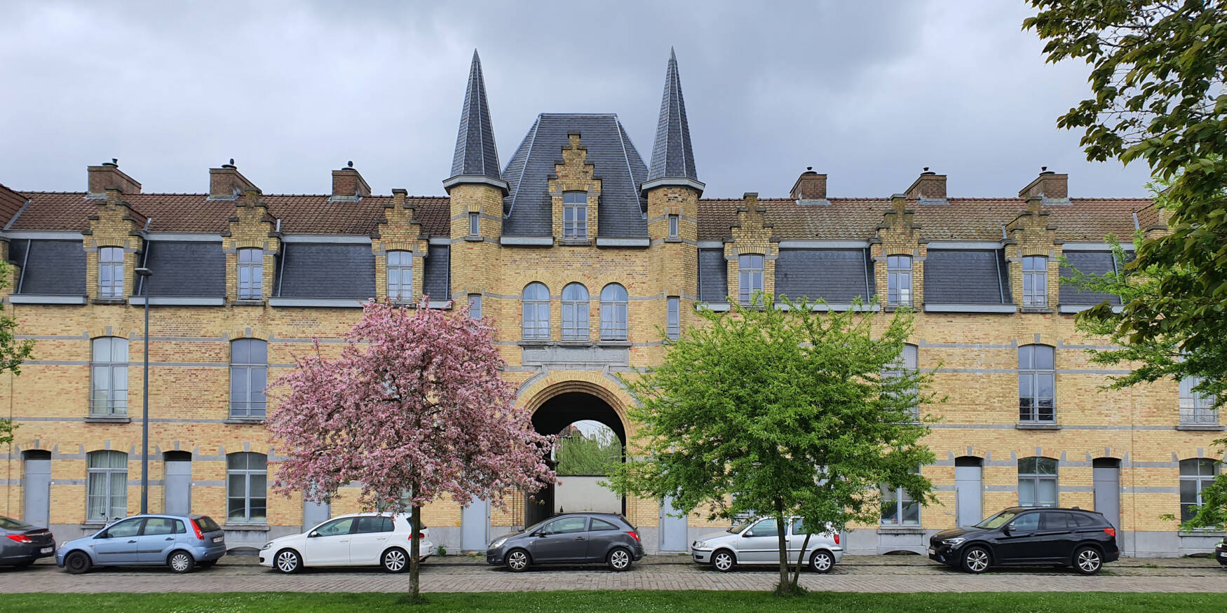 53657749071_0cc8eeedce_o-1