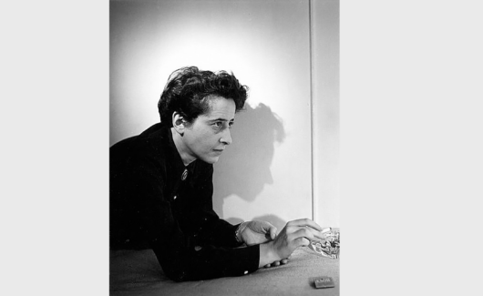 53658057896_1098e89a41_o-1