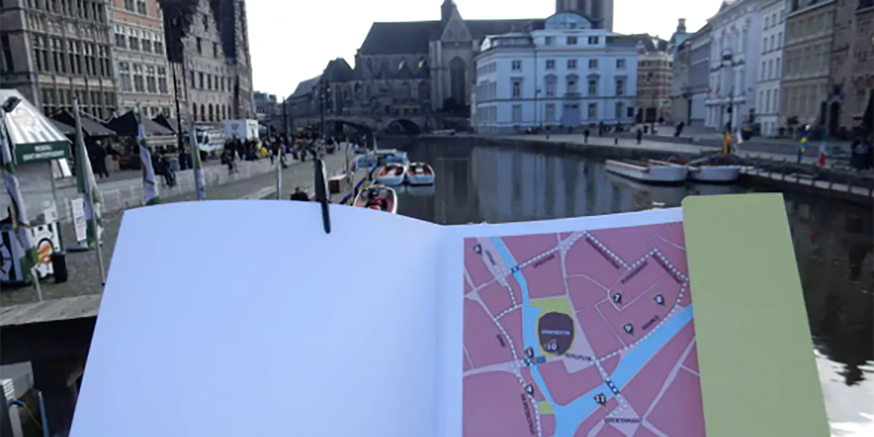 53685605412_54f20cf4a6_o