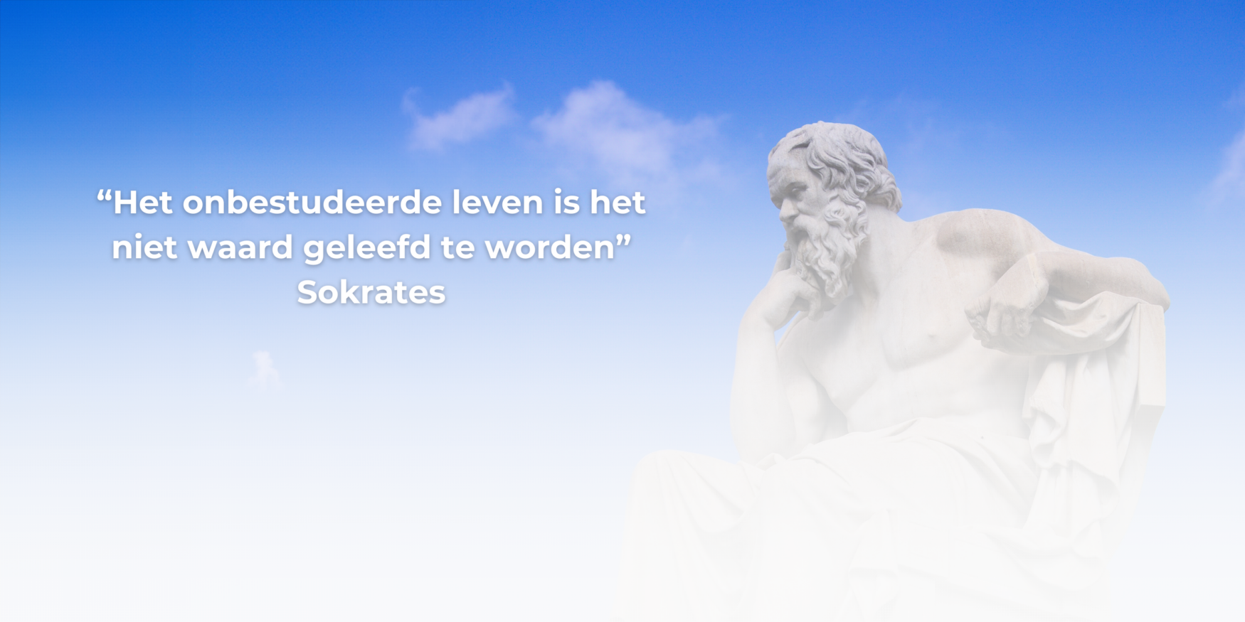 53814843779_6a55d98cbd_o