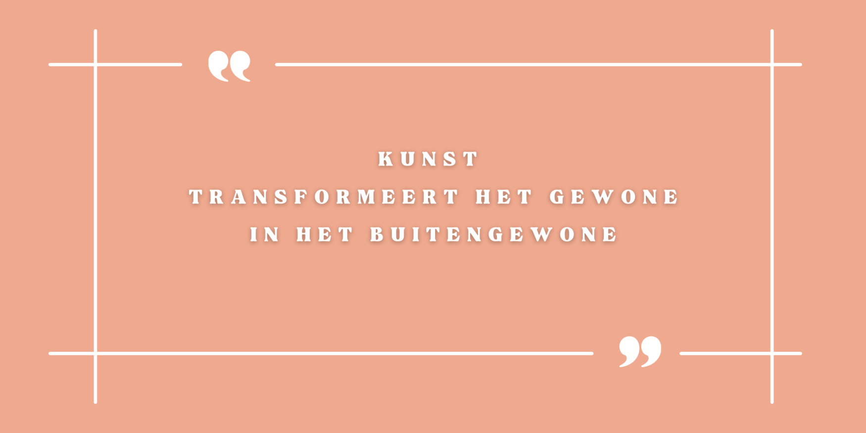 53815375095_21836e0b06_o